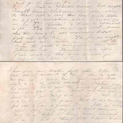 p. 5-6