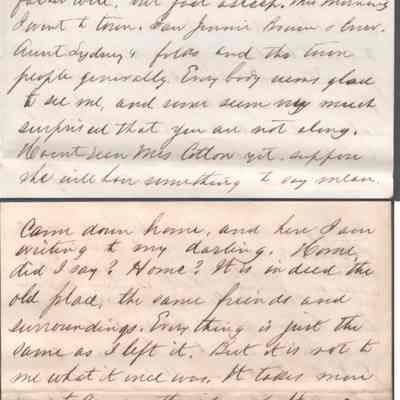 p. 3-4
