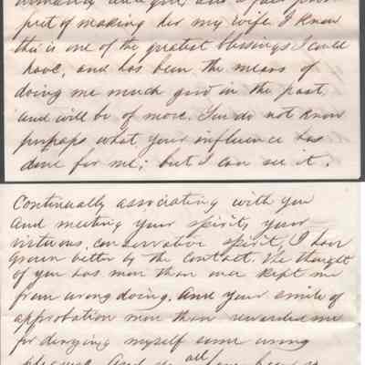 p. 5-6