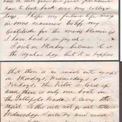 p. 7-8