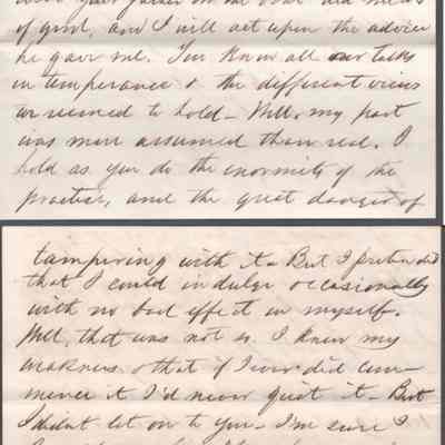p. 11-12