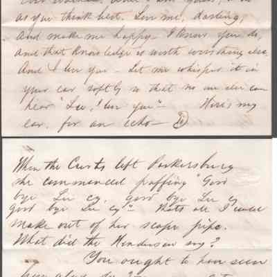 p. 13-14