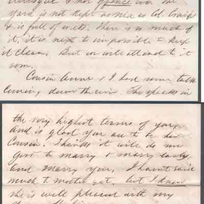 p. 15-16