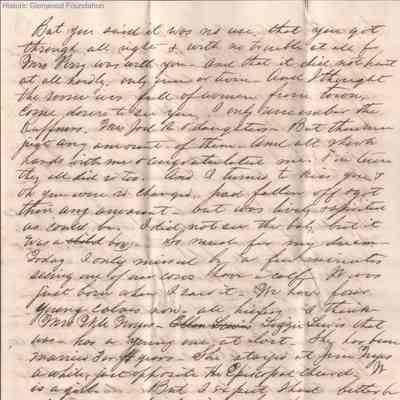 p. 3