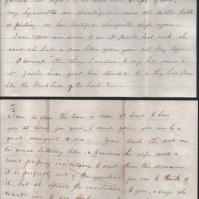 p. 3-4