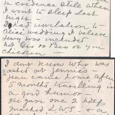 p. 3-4