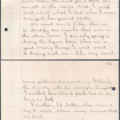 p. 3-4