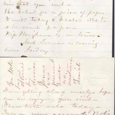 p. 3-4