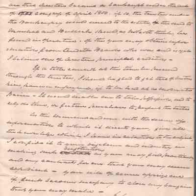p. 3