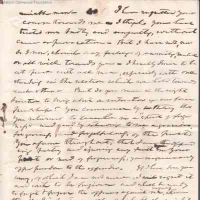 p. 3