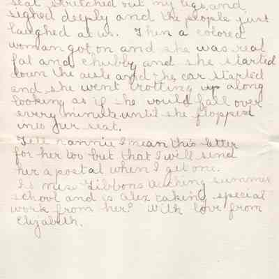 p. 3
