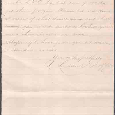 p. 3