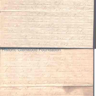 p. 3-4
