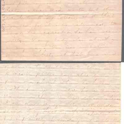 p. 5-6