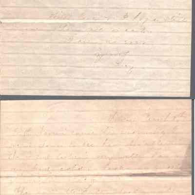 p. 7-8