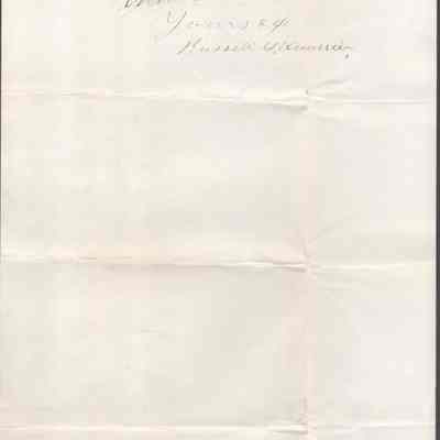 p. 3