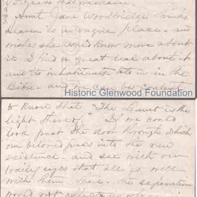 p. 3-4