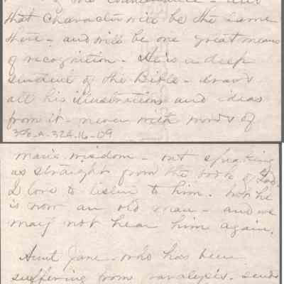 p. 5-6