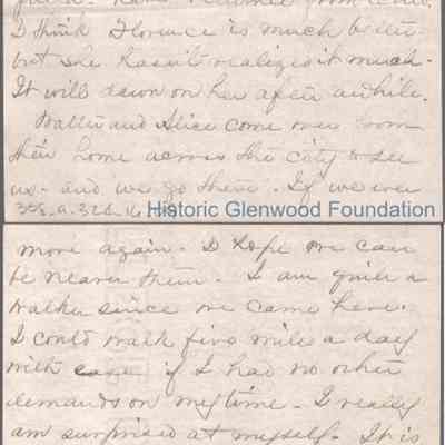 p. 7-8
