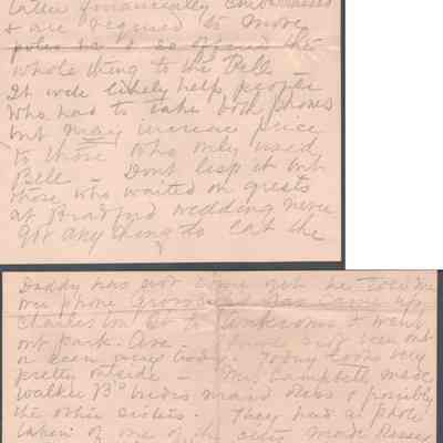 p. 3-4