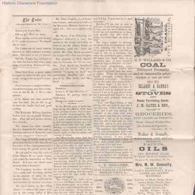 p. 3