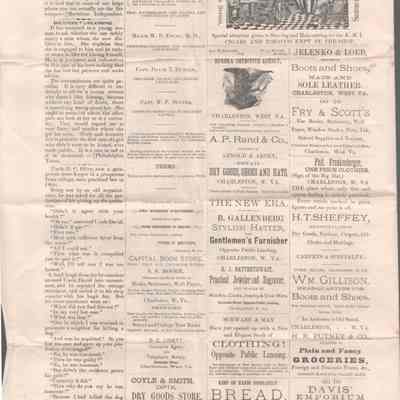 p. 4