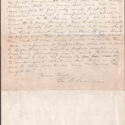 p. 2