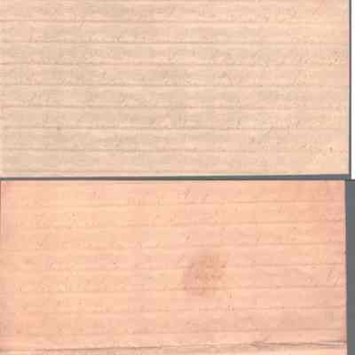 p. 3-4