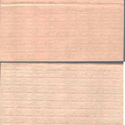 p. 5-6