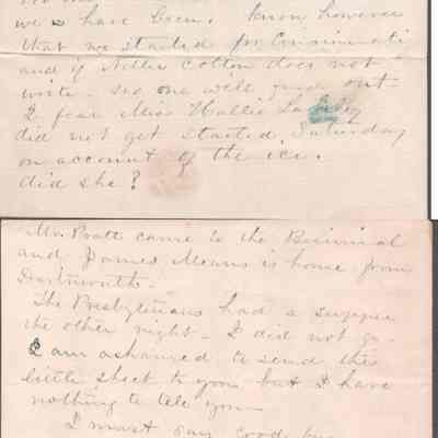 p. 3-4