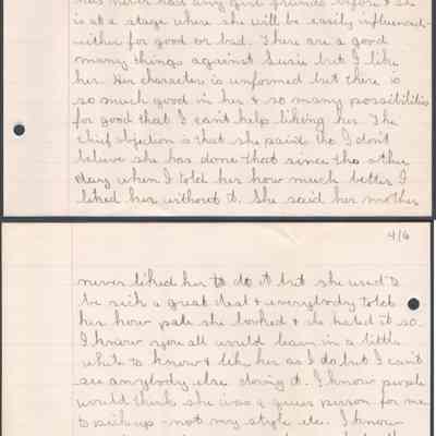 p. 3-4