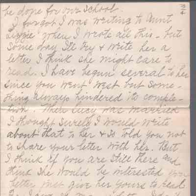 p. 3-4