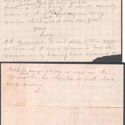 p. 3-4