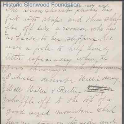 p. 5-6