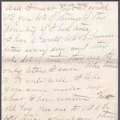 p. 7-8