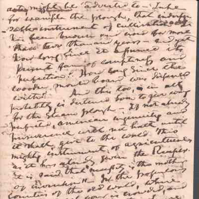 p. 15-16
