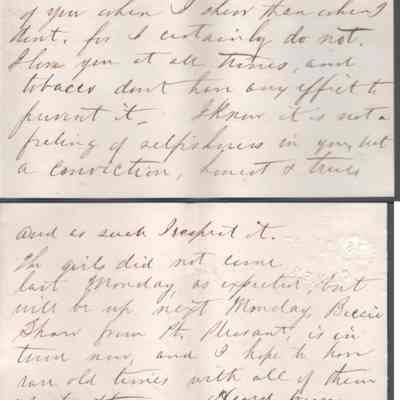 p. 3-4