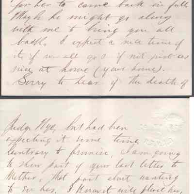 p. 5-6
