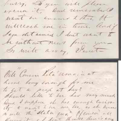 p. 7-8