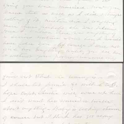 p. 3-4