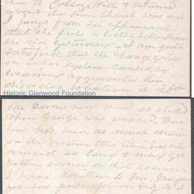 p. 5-6