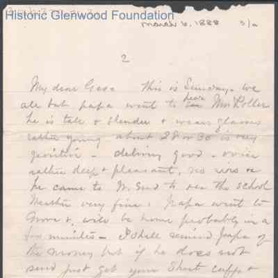 p. 3-4