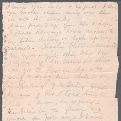 p. 3-4