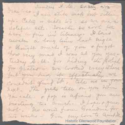 p. 5-6