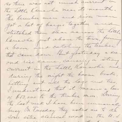 p. 2