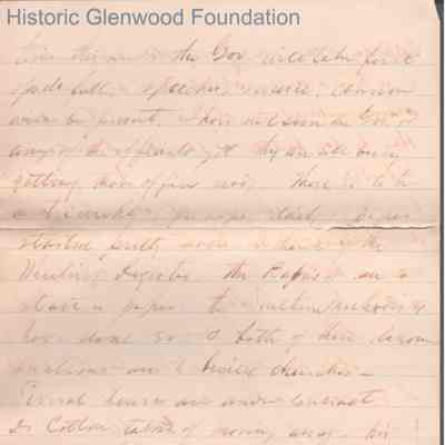 p. 3-4