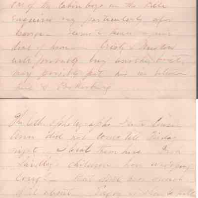 p. 5-6