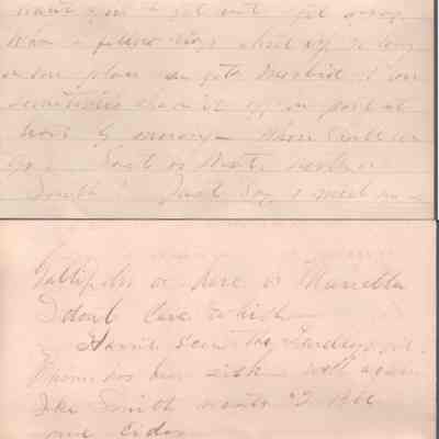 p. 7-8