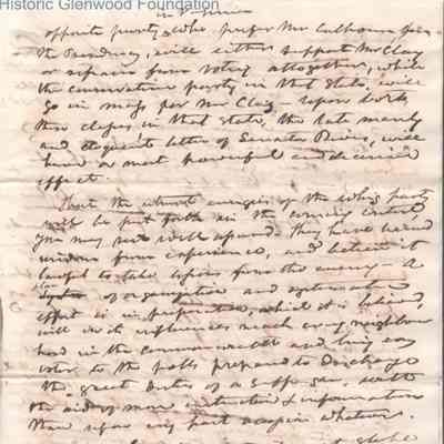 p. 9-10