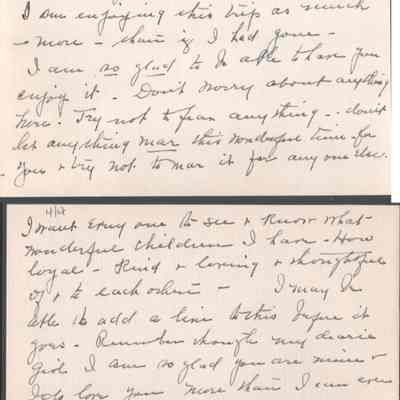 p. 3-4